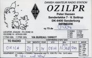 OZ1LPR