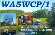 WA5WCP/1/FN34