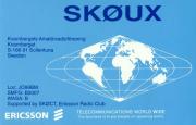 SK0UX