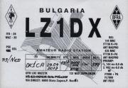 LZ1DX 