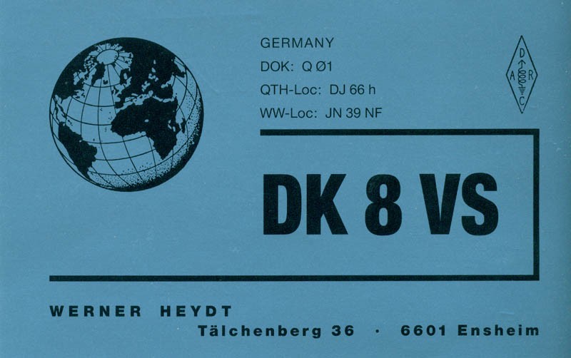 DK8VS