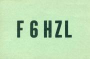 F6HZL